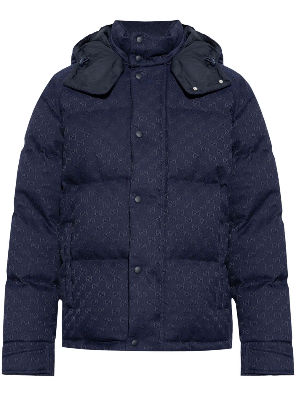 ss25---gucci main---794868z8bs84596.jpg