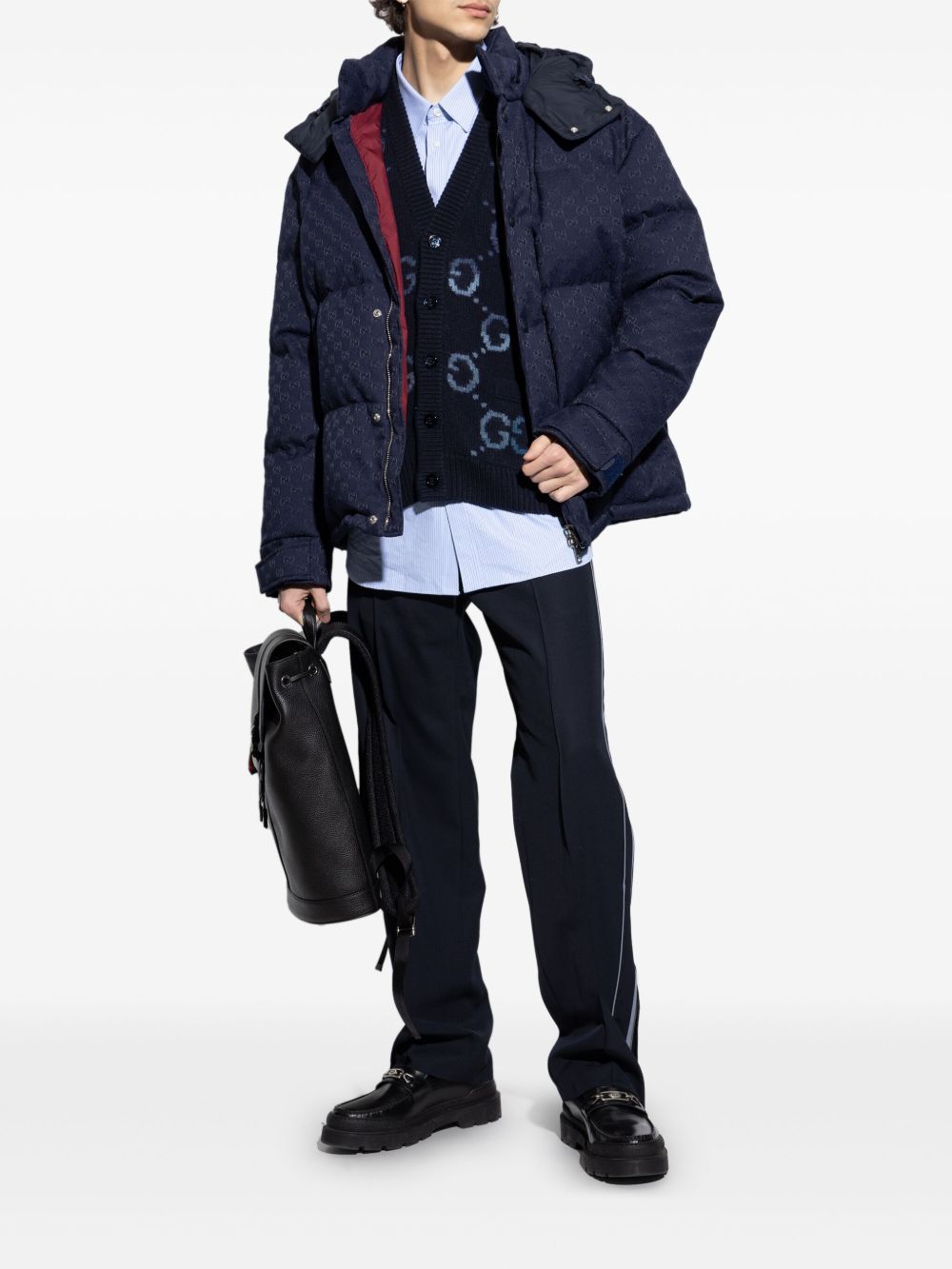 ss25---gucci main---794868z8bs84596_1_p.jpg