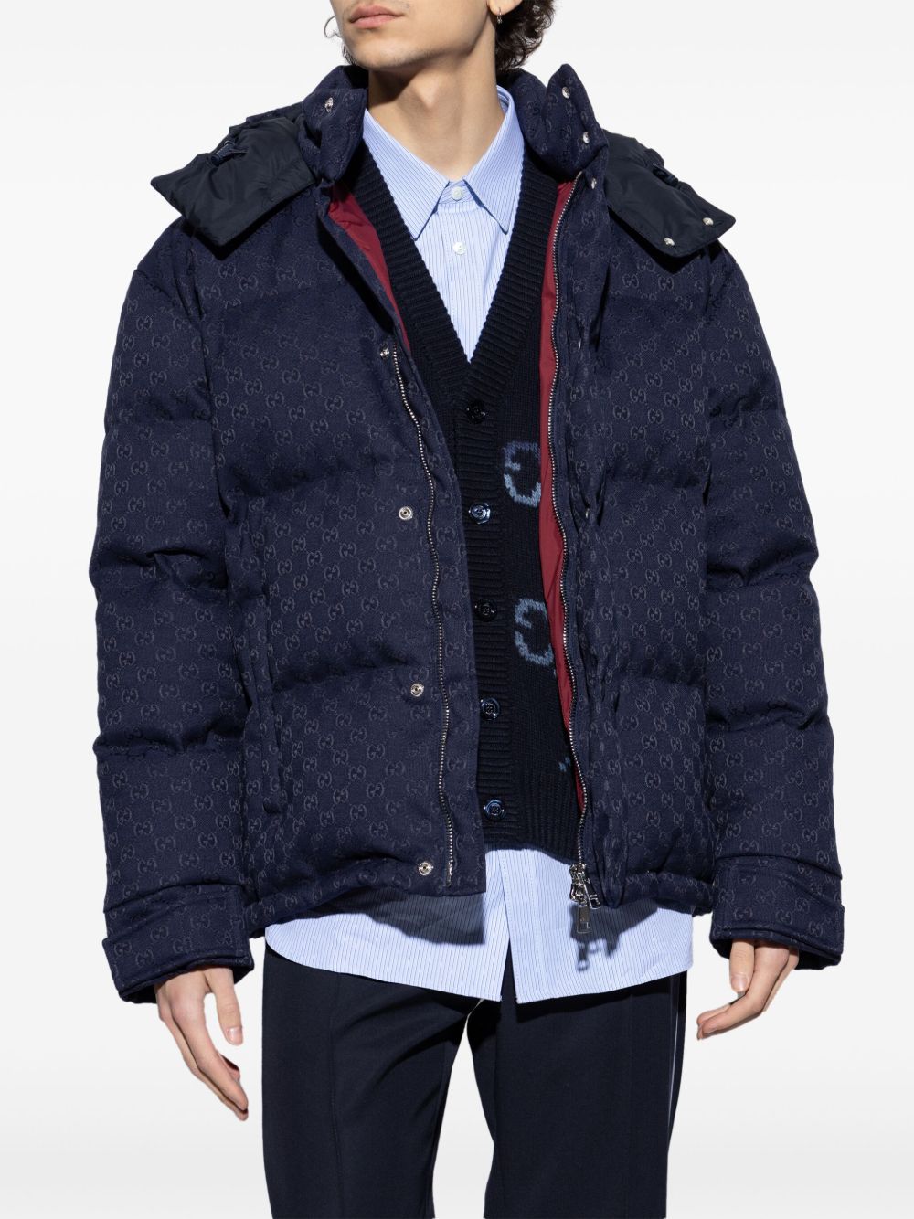 ss25---gucci main---794868z8bs84596_2_p.jpg