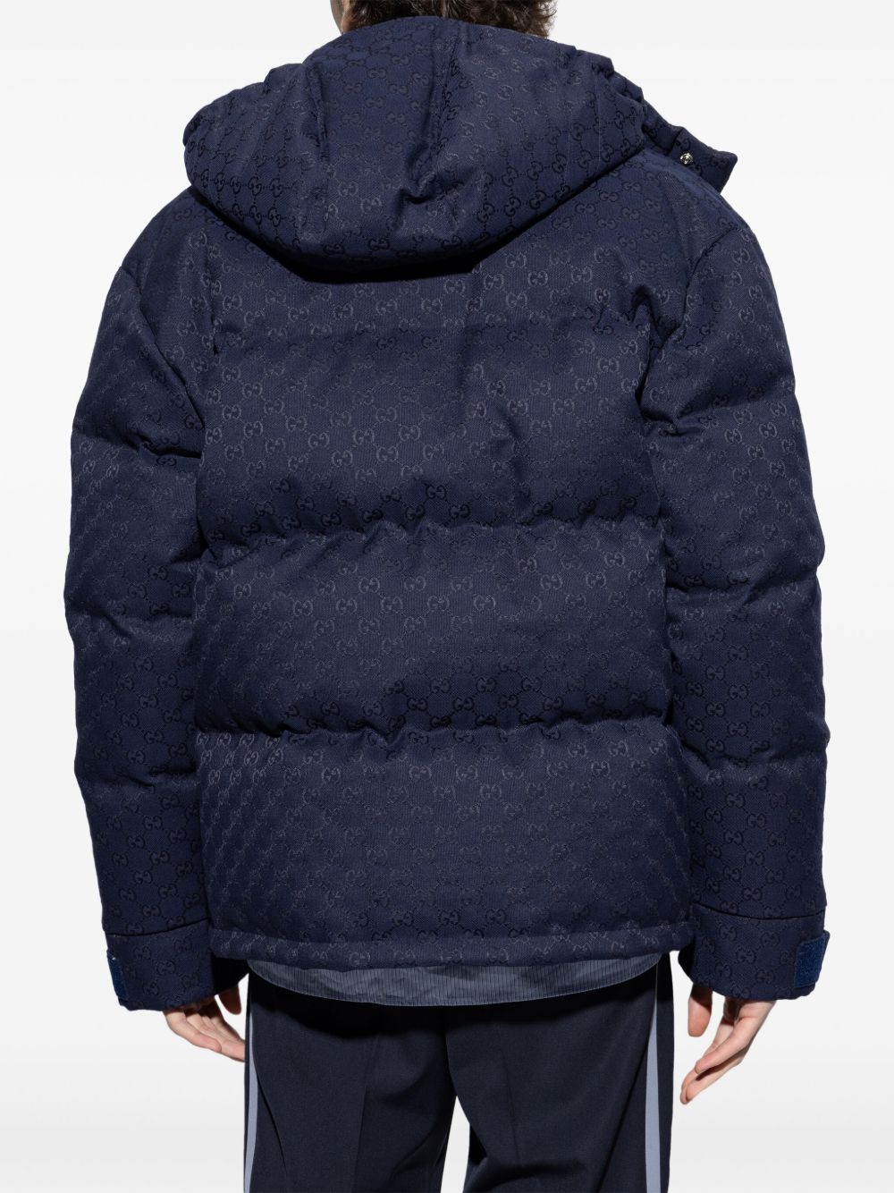 ss25---gucci main---794868z8bs84596_3_p.jpg