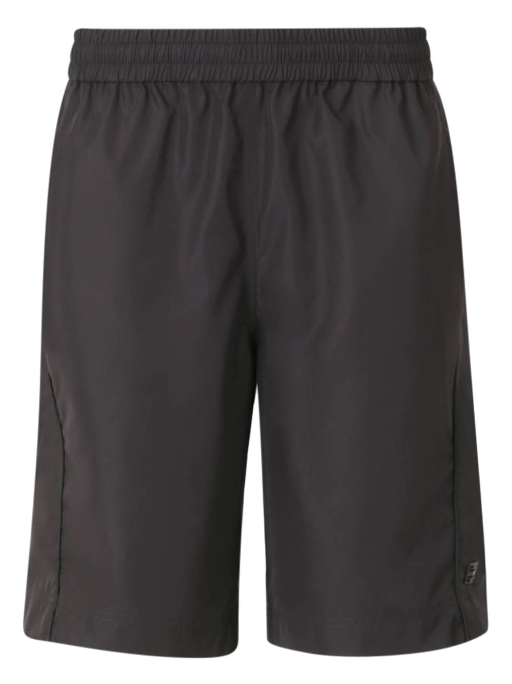 ss25---givenchy main---bm51ln15l8001.jpg