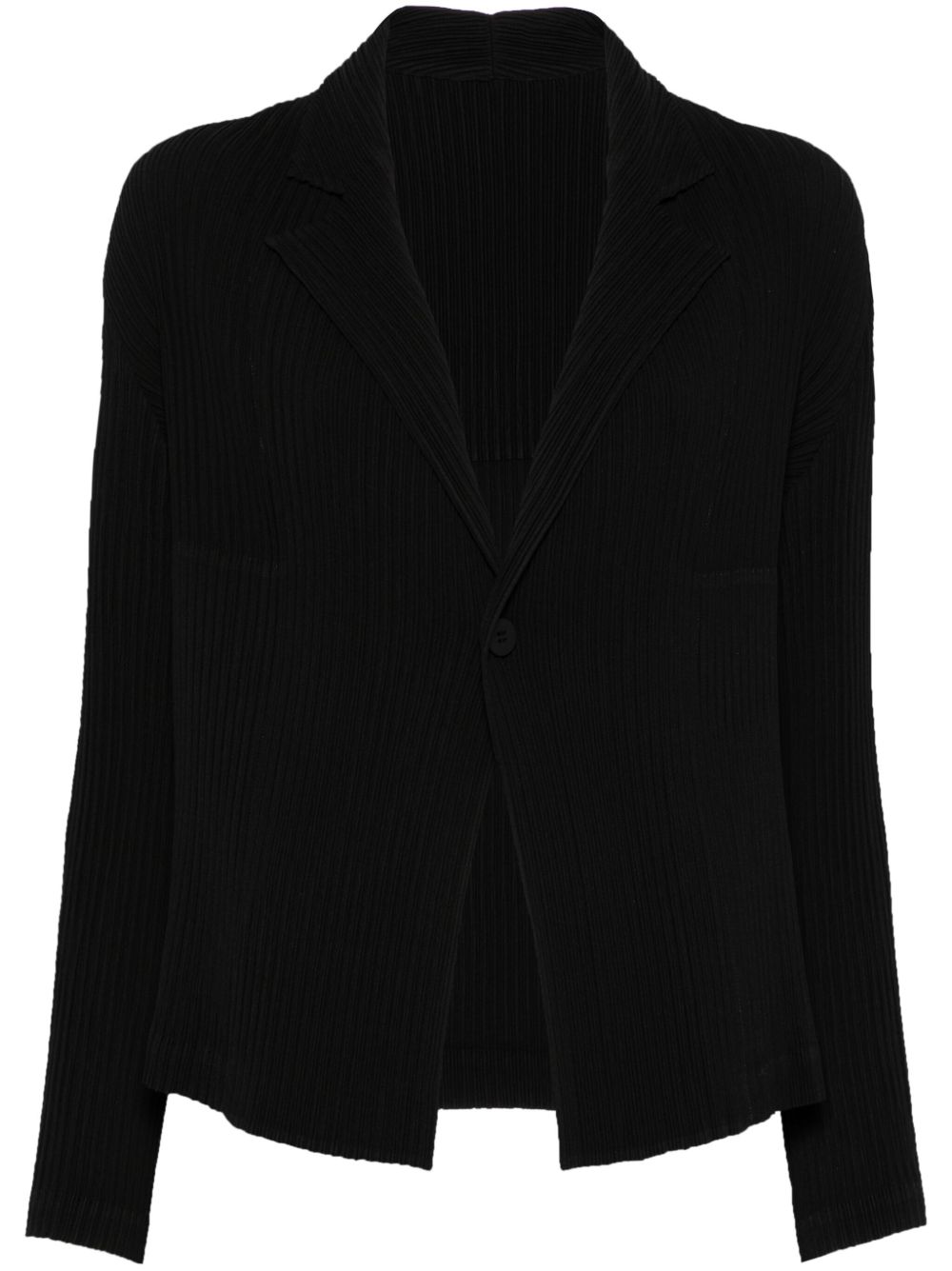 ss25---issey miyake---im56fd62015.jpg
