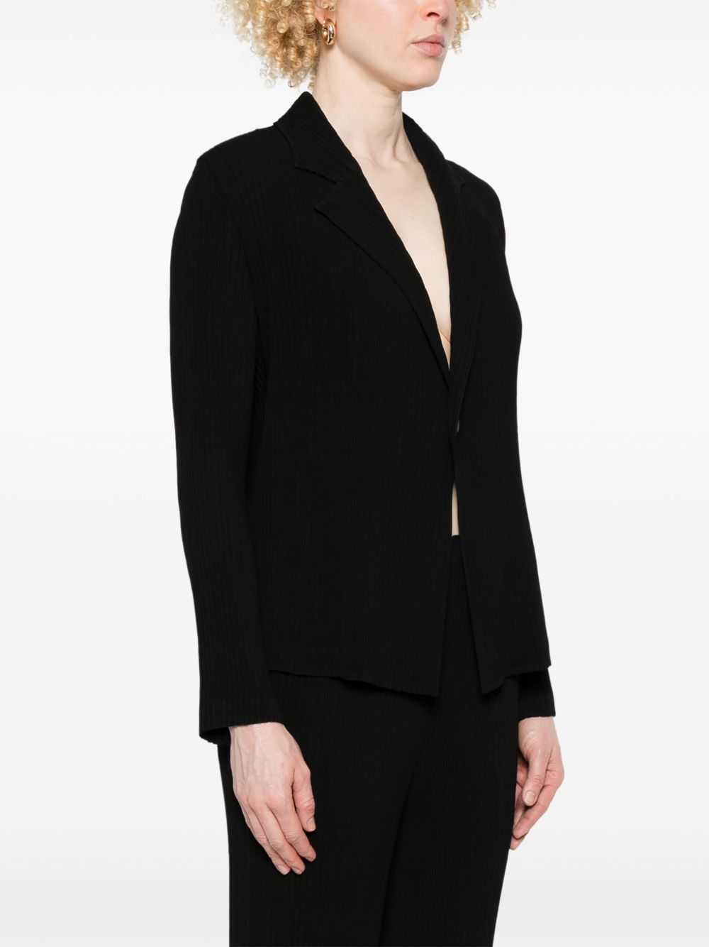 ss25---issey miyake---im56fd62015_1_p.jpg