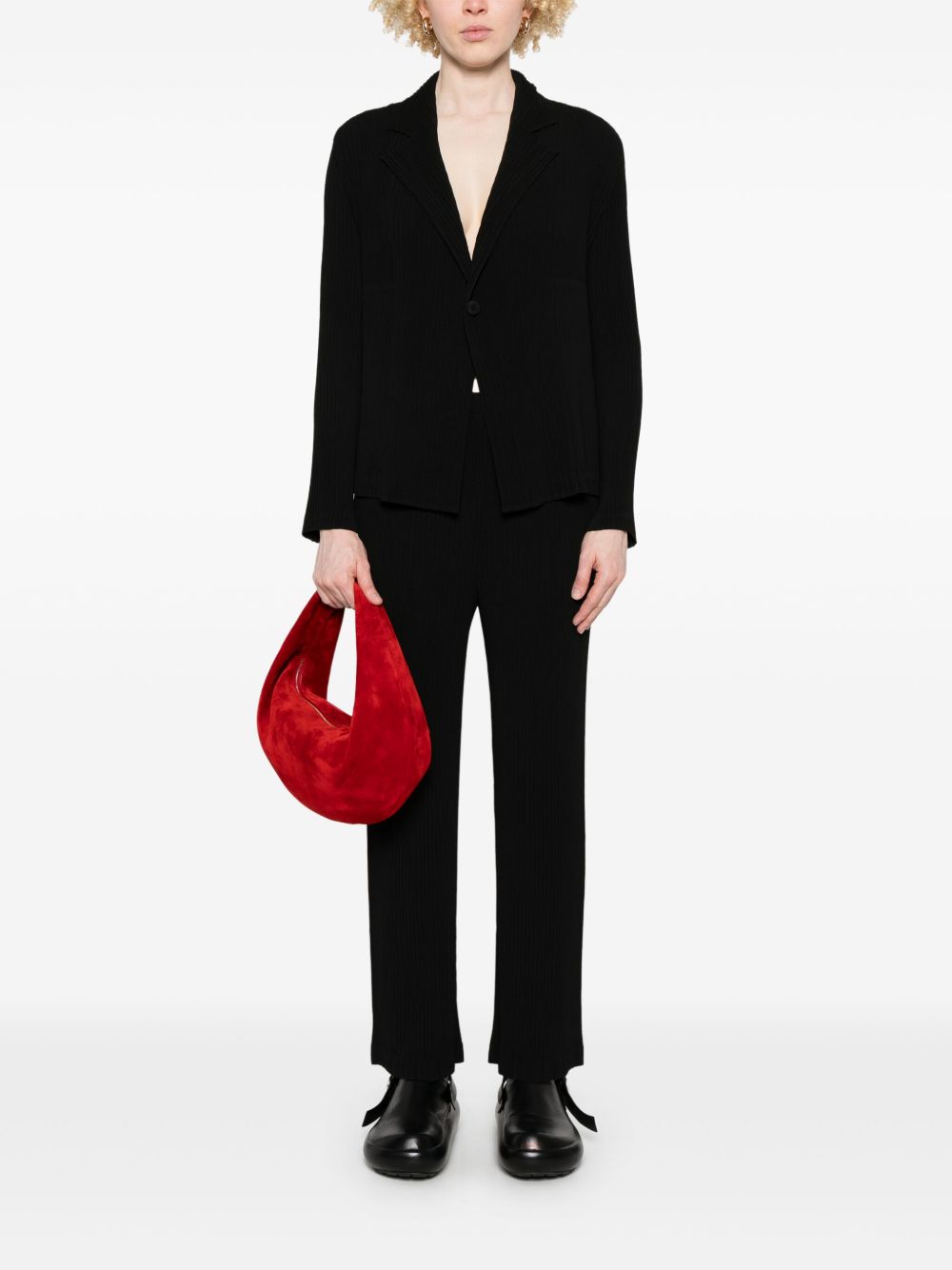 ss25---issey miyake---im56fd62015_2_p.jpg