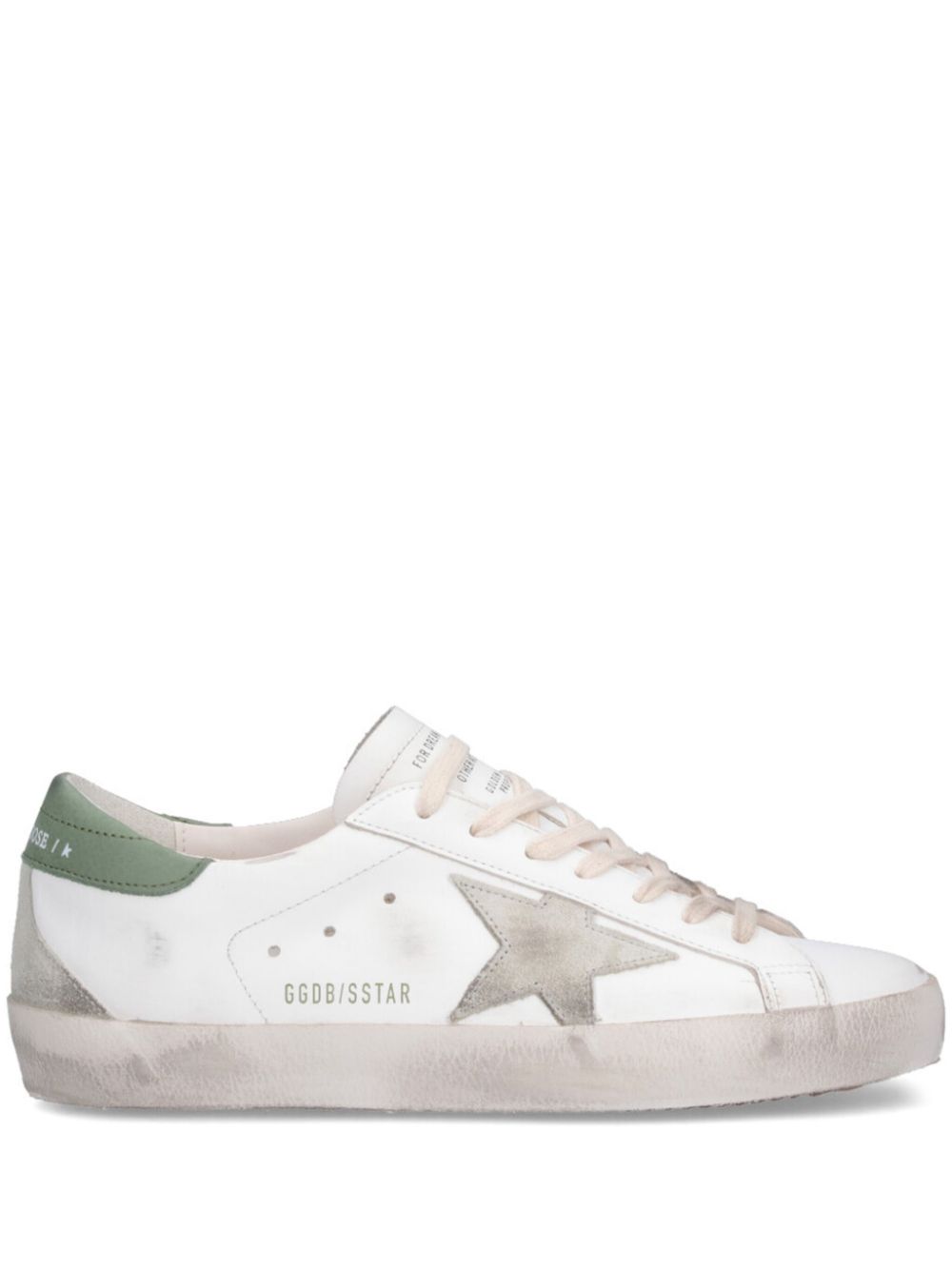 ss25---golden goose---gmf00102f00689911726.JPEG