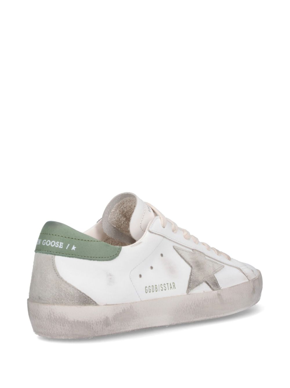 ss25---golden goose---gmf00102f00689911726_1_p.JPEG