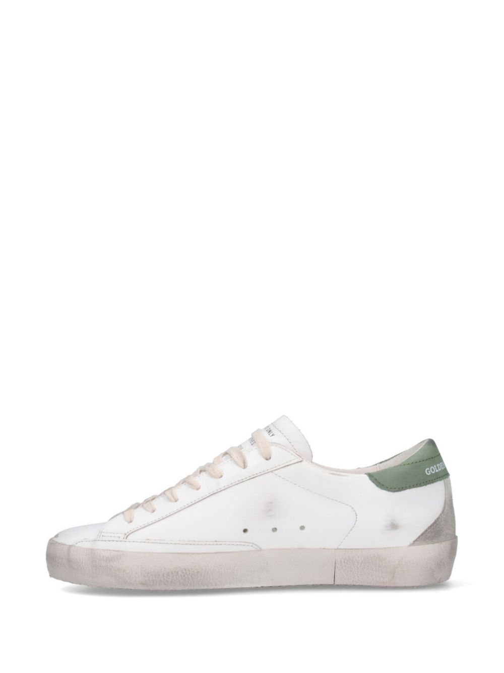 ss25---golden goose---gmf00102f00689911726_2_p.JPEG