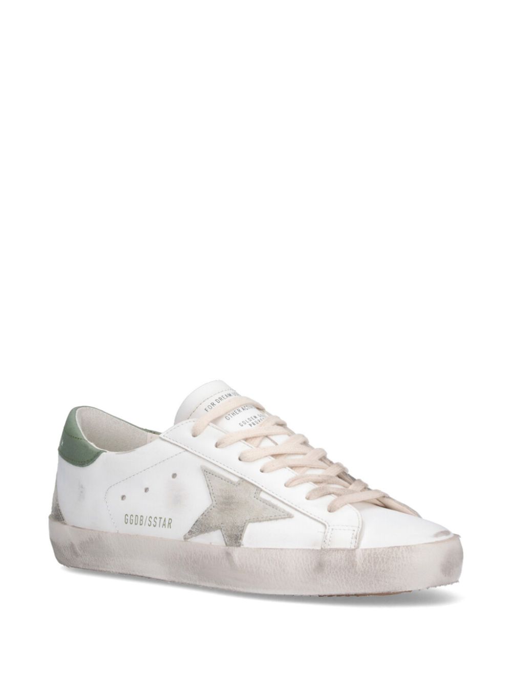 ss25---golden goose---gmf00102f00689911726_3_p.JPEG