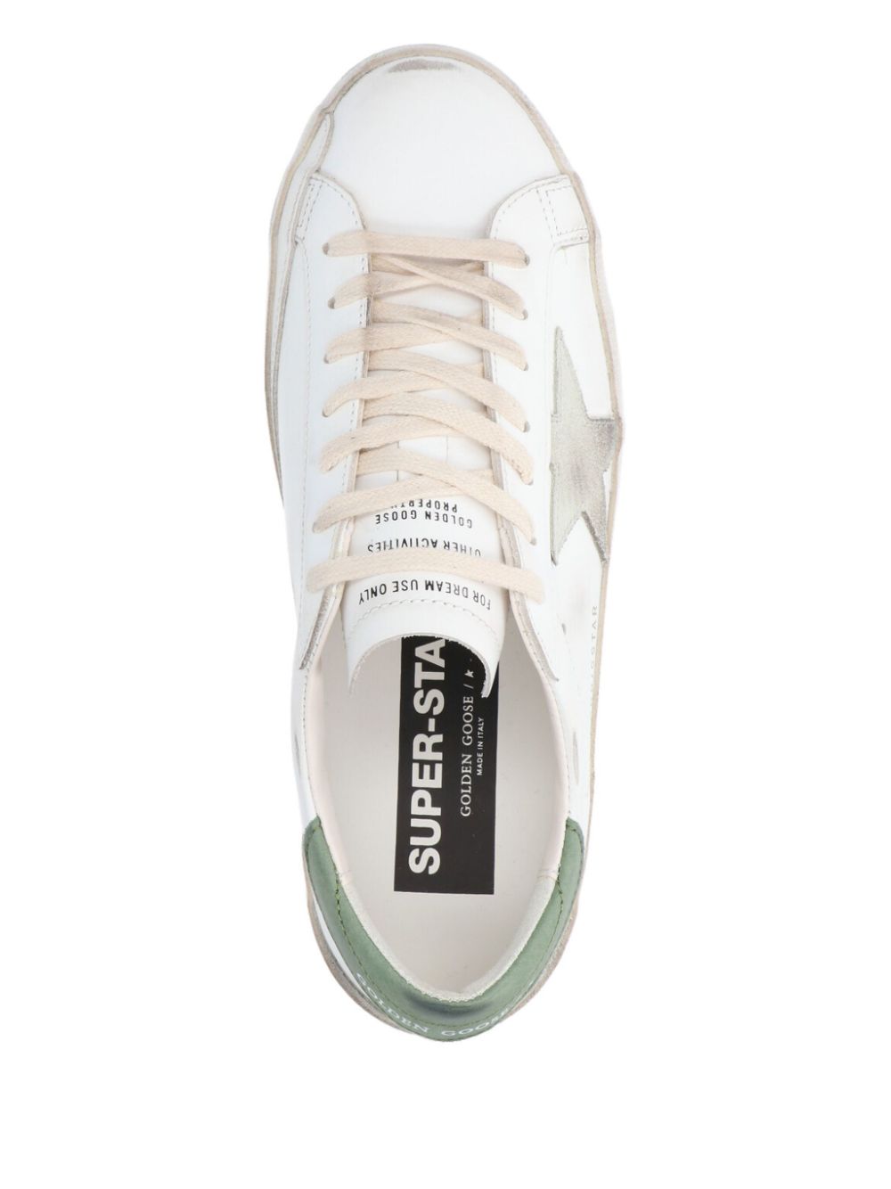 ss25---golden goose---gmf00102f00689911726_4_p.JPEG