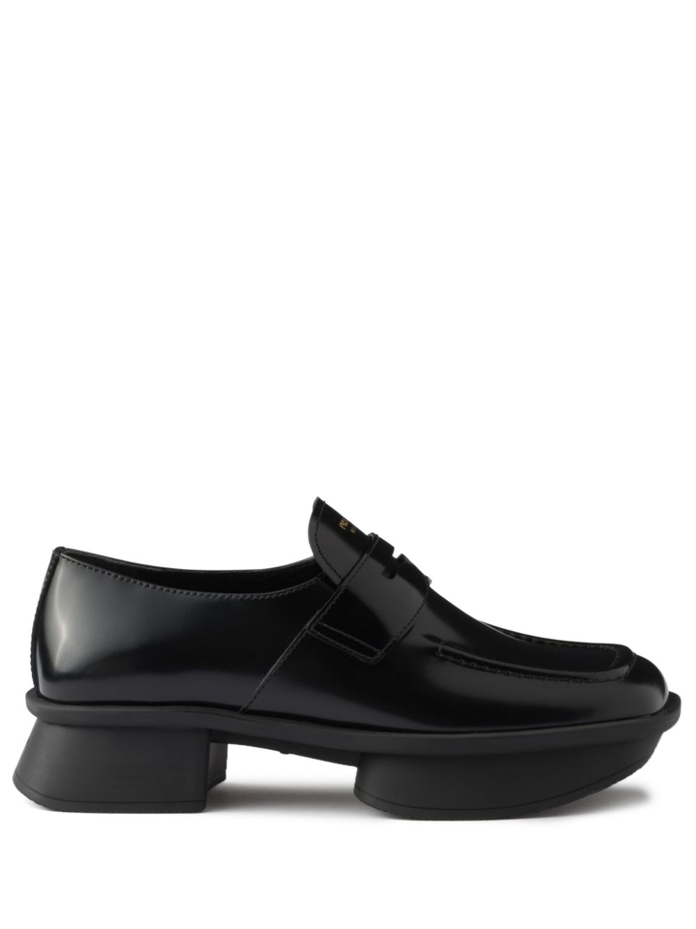 ss25---prada main---1d985n055f0002.jpg