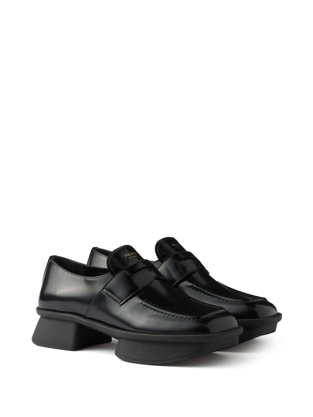 ss25---prada main---1d985n055f0002_1_p.jpg