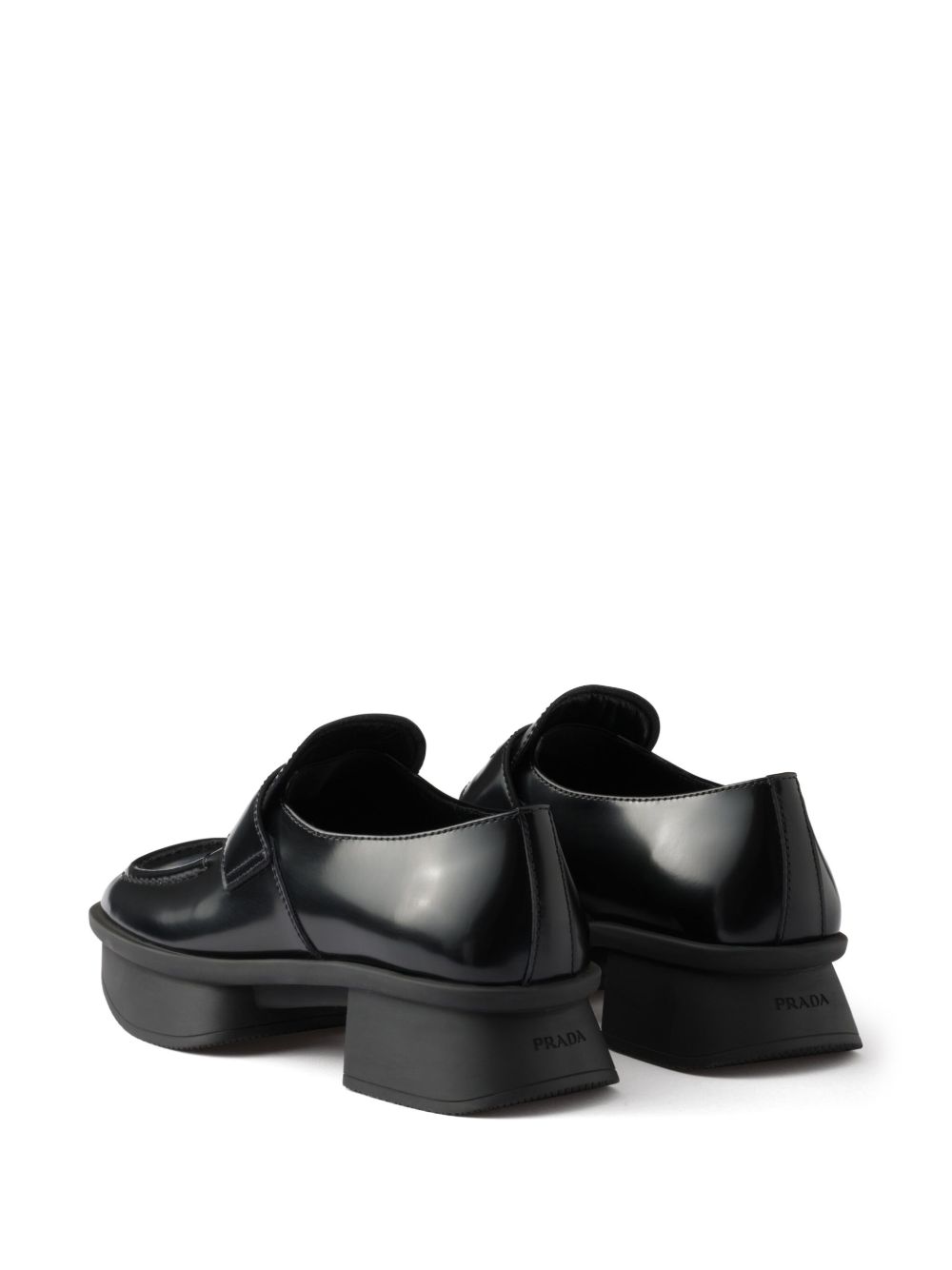 ss25---prada main---1d985n055f0002_2_p.jpg