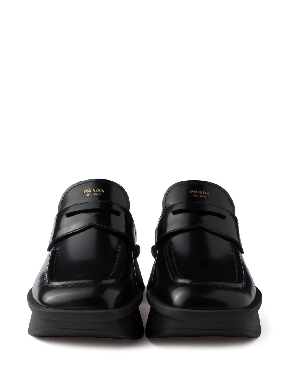 ss25---prada main---1d985n055f0002_3_p.jpg
