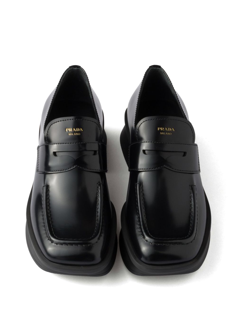 ss25---prada main---1d985n055f0002_4_p.jpg