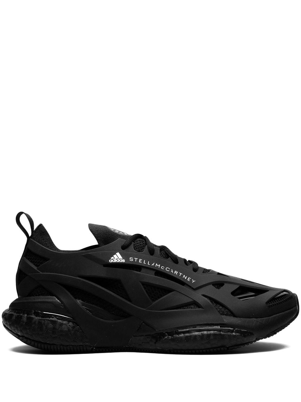 ss25---adidas by stella mccartney pre---hq5961coreblack.jpg