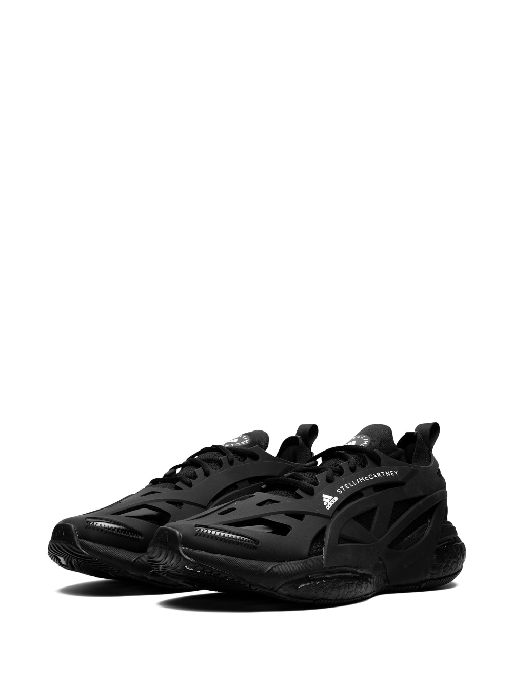 ss25---adidas by stella mccartney pre---hq5961coreblack_1_p.jpg