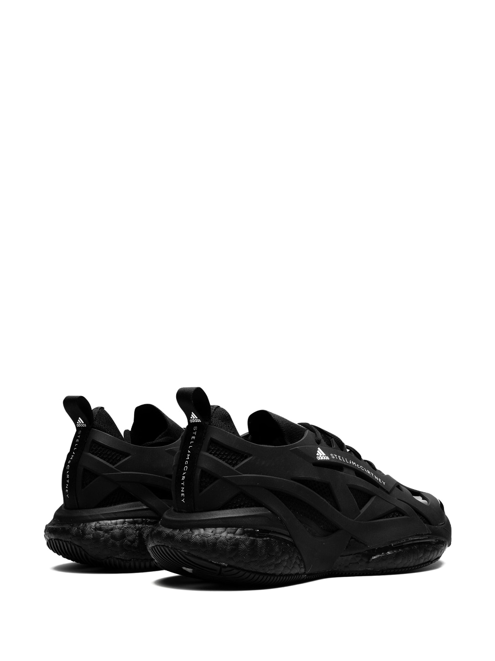 ss25---adidas by stella mccartney pre---hq5961coreblack_3_p.jpg