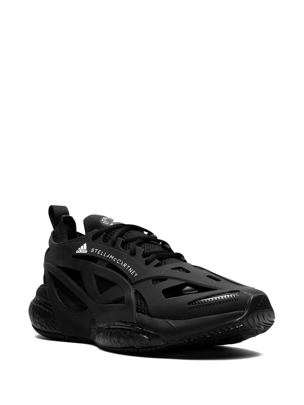 ss25---adidas by stella mccartney pre---hq5961coreblack_4_p.jpg