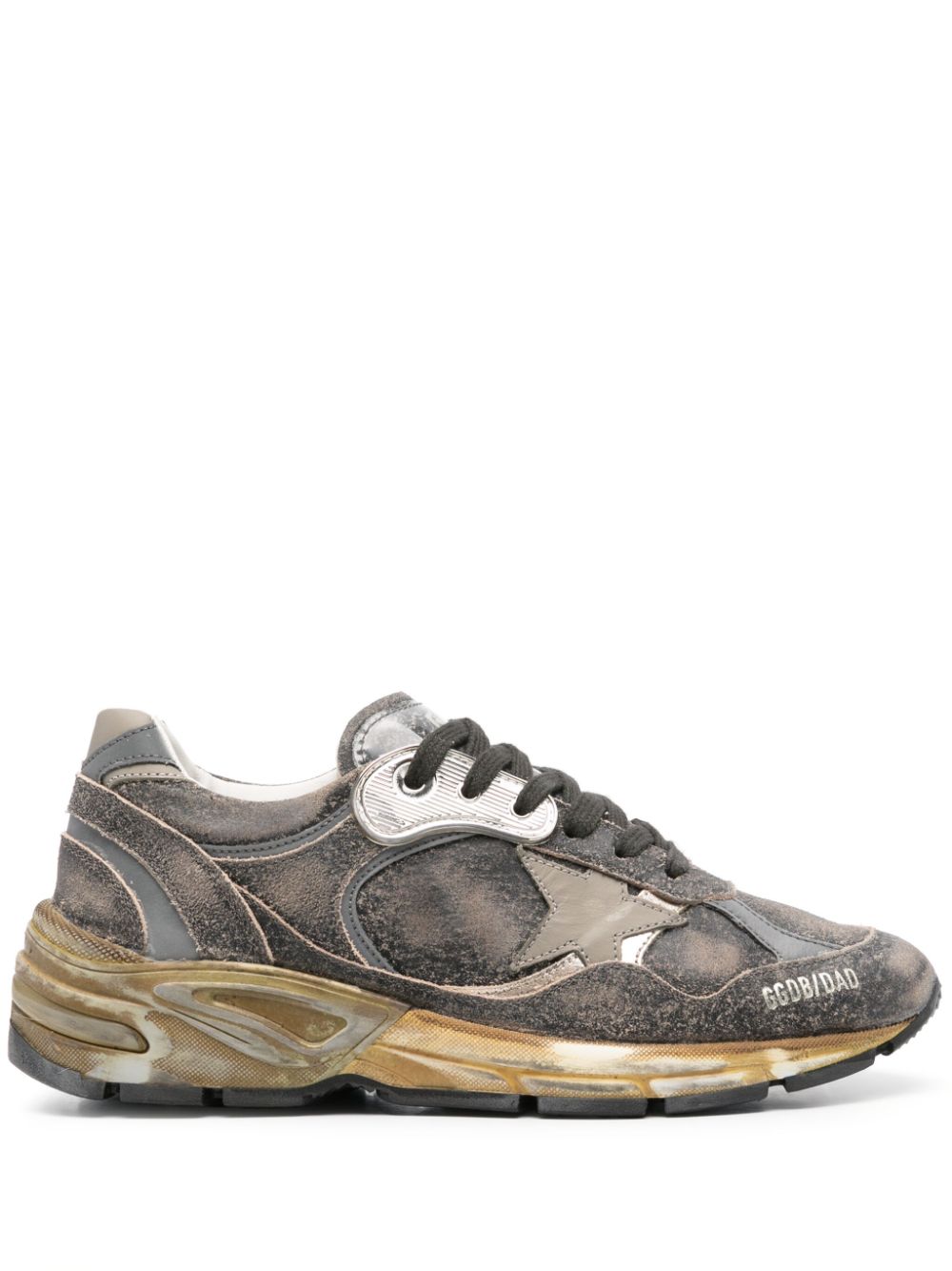 ss25---golden goose---gwf00199f00664982841.jpg