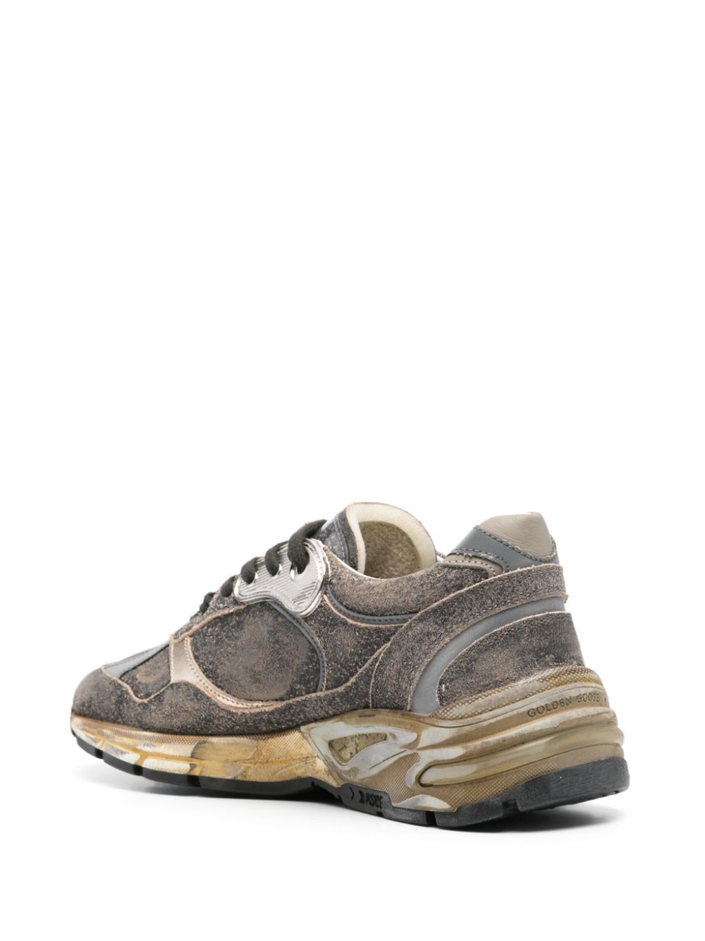 ss25---golden goose---gwf00199f00664982841_1_p.jpg