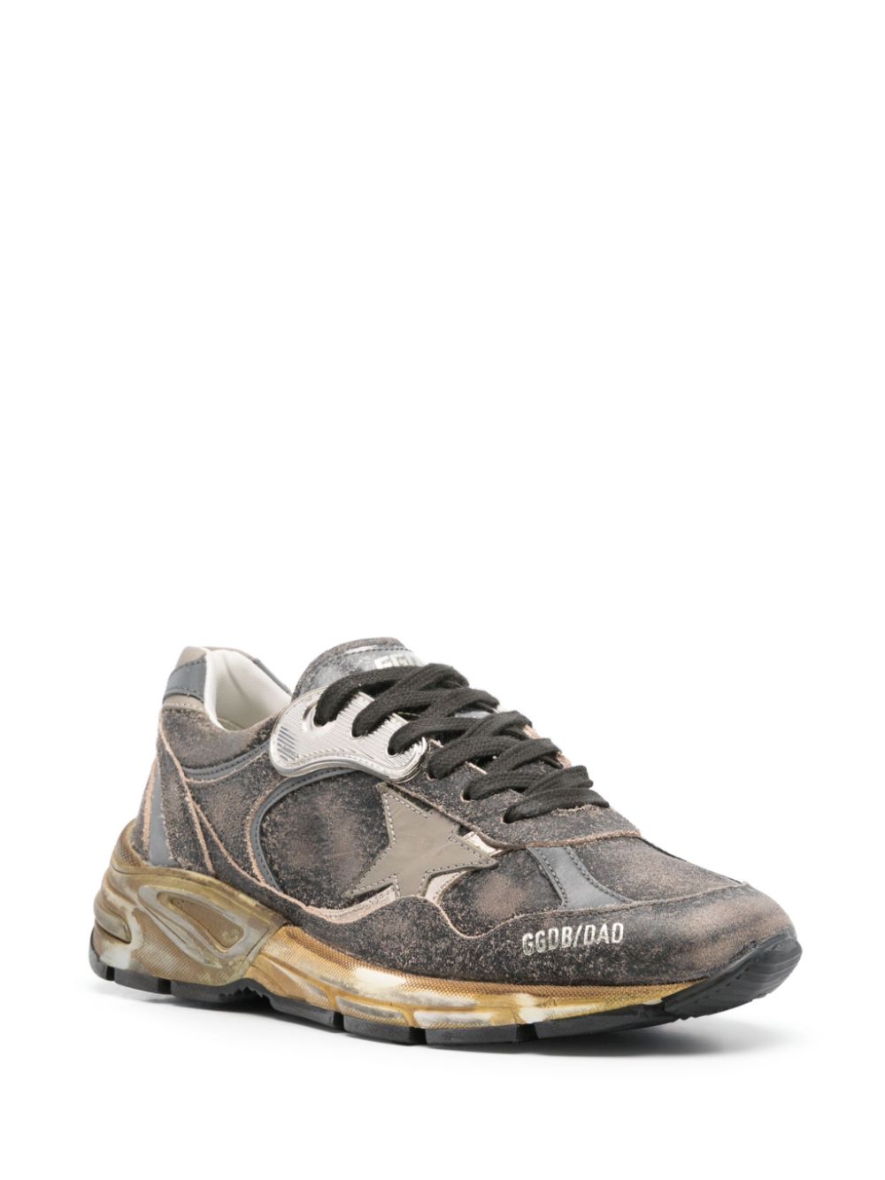 ss25---golden goose---gwf00199f00664982841_2_p.jpg