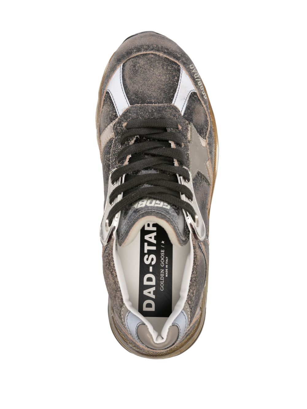 ss25---golden goose---gwf00199f00664982841_3_p.jpg