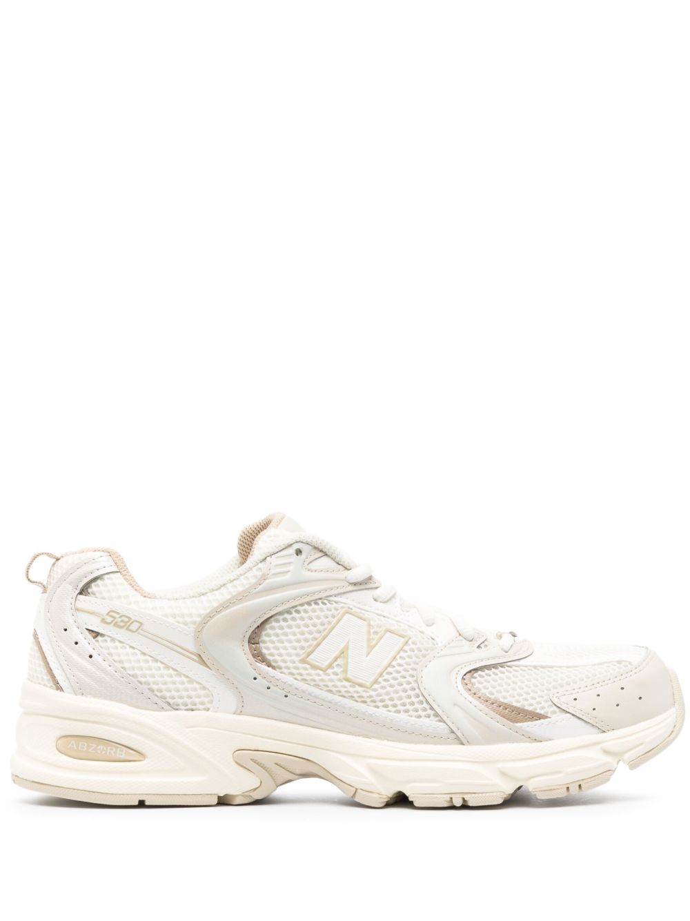 ss25---new balance---mr530aabone.jpg