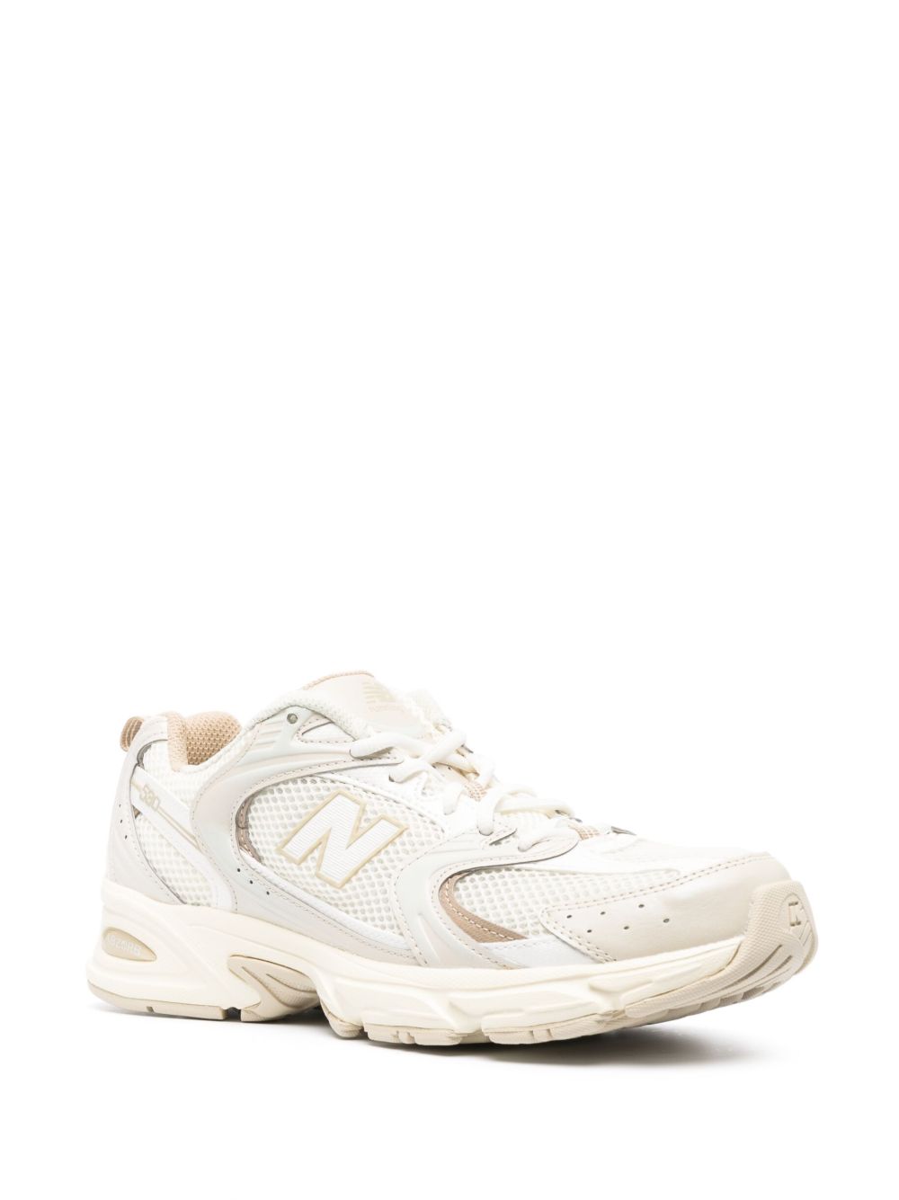 ss25---new balance---mr530aabone_1_p.jpg