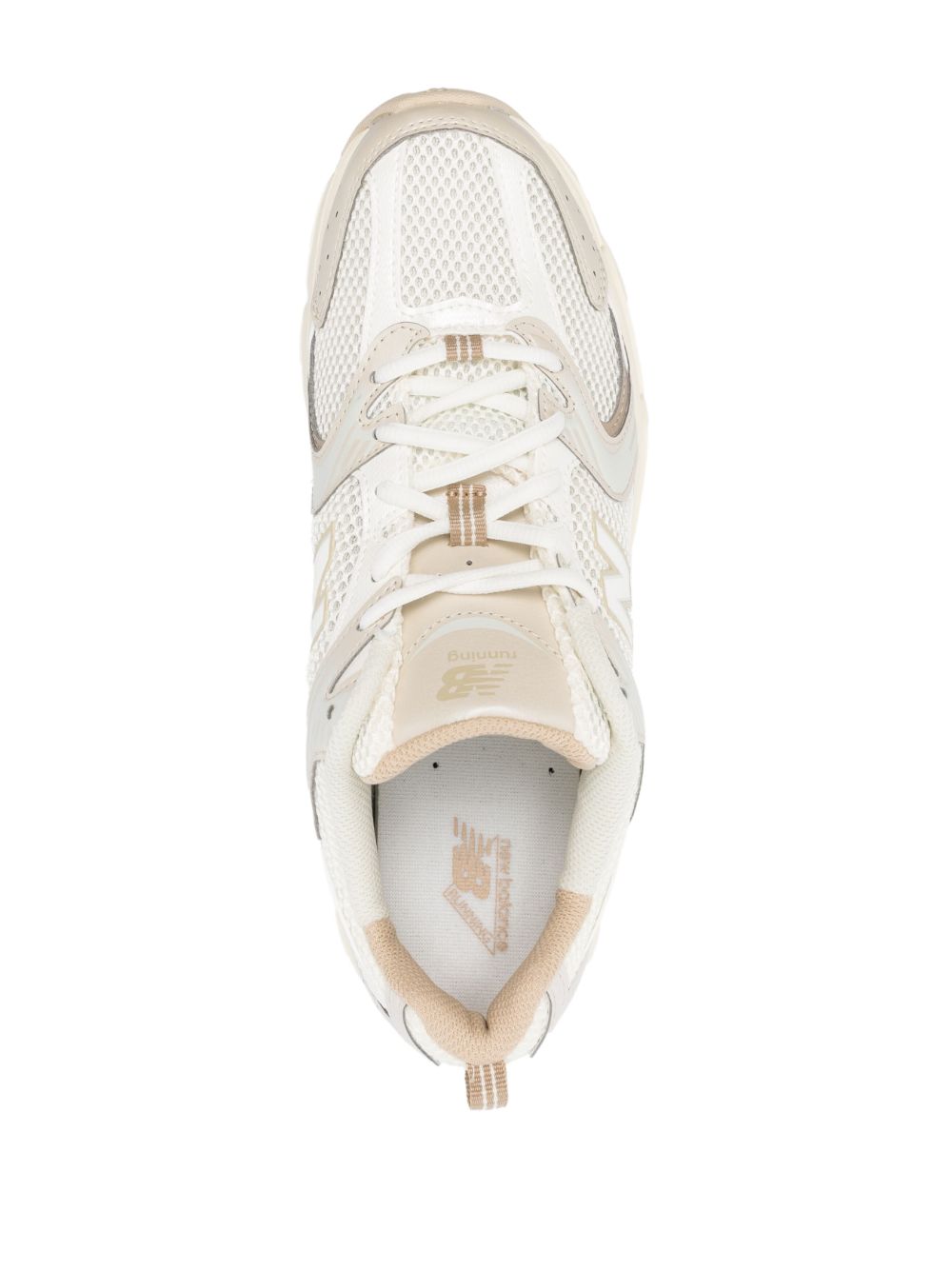 ss25---new balance---mr530aabone_2_p.jpg