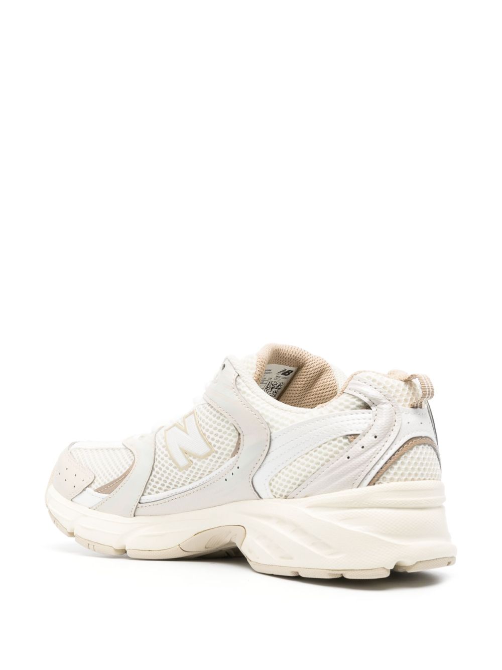 ss25---new balance---mr530aabone_3_p.jpg
