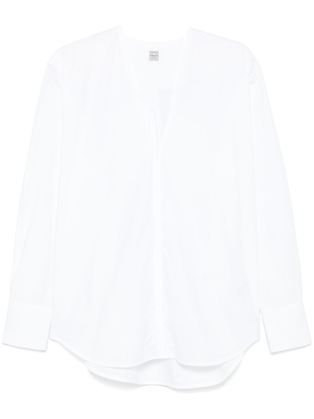 ss25---toteme main---252wrt0503fb0119047.JPEG