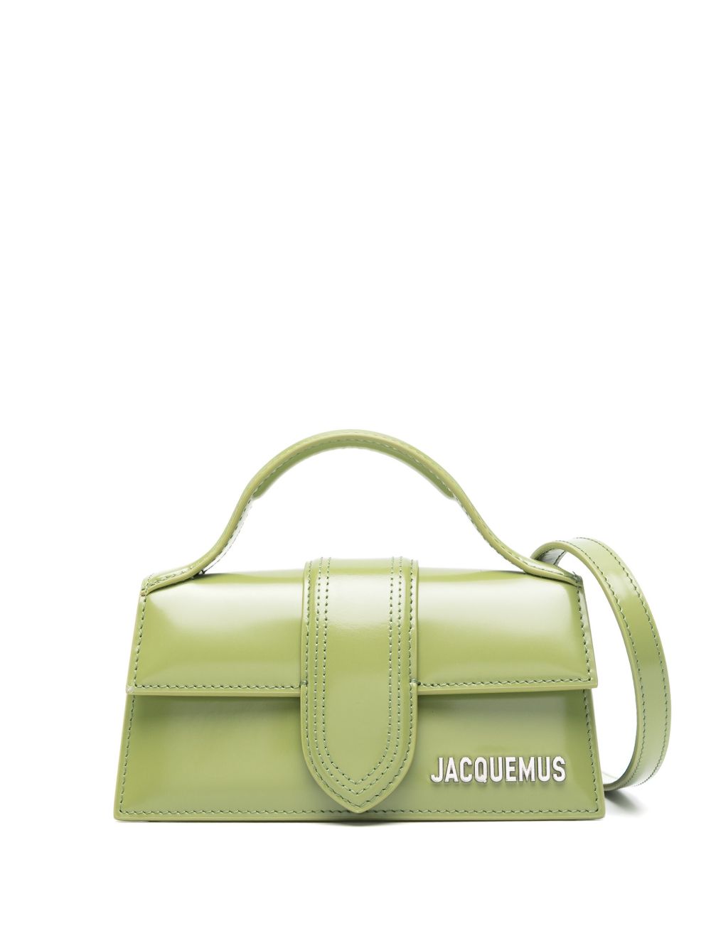 ss25---jacquemus---213ba0063128550.JPEG