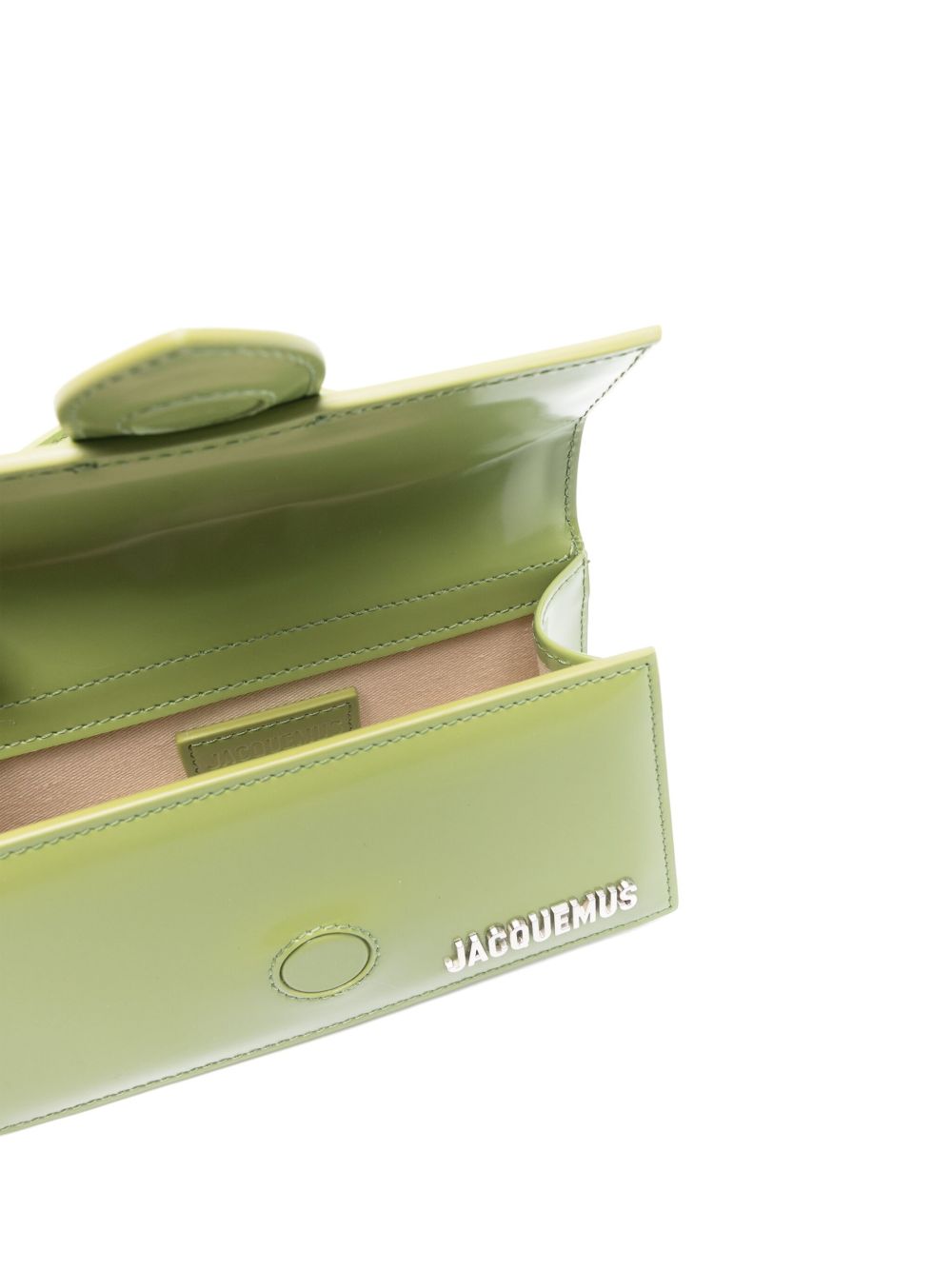 ss25---jacquemus---213ba0063128550_1_p.JPEG