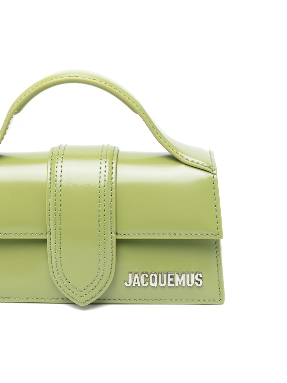 ss25---jacquemus---213ba0063128550_2_p.JPEG