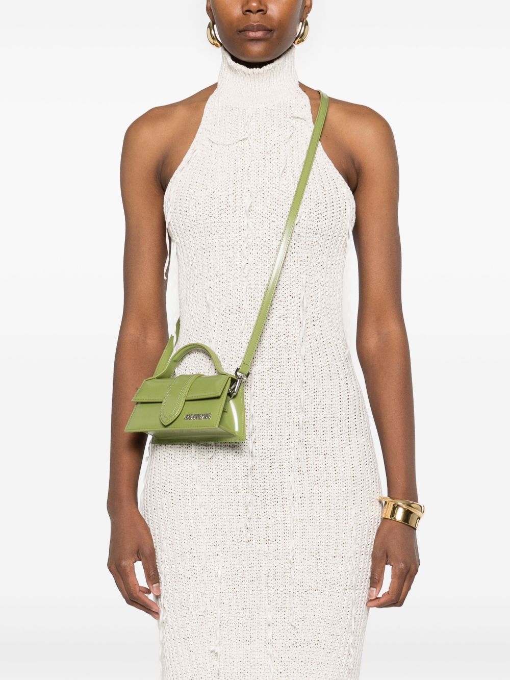 ss25---jacquemus---213ba0063128550_4_p.JPEG