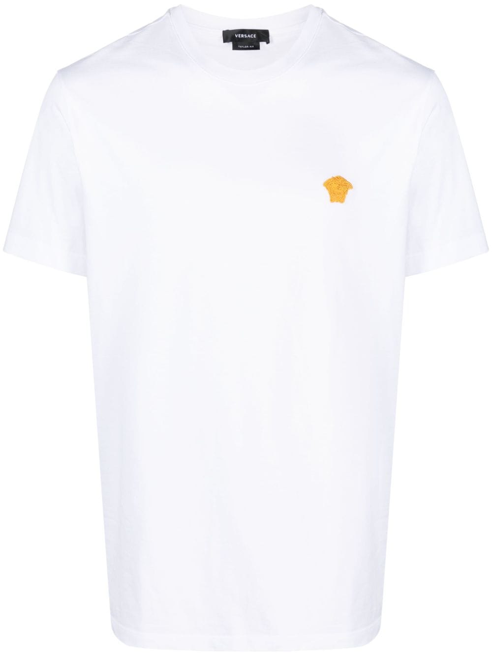 ss25---versace pre---10084811a084891w000.jpg