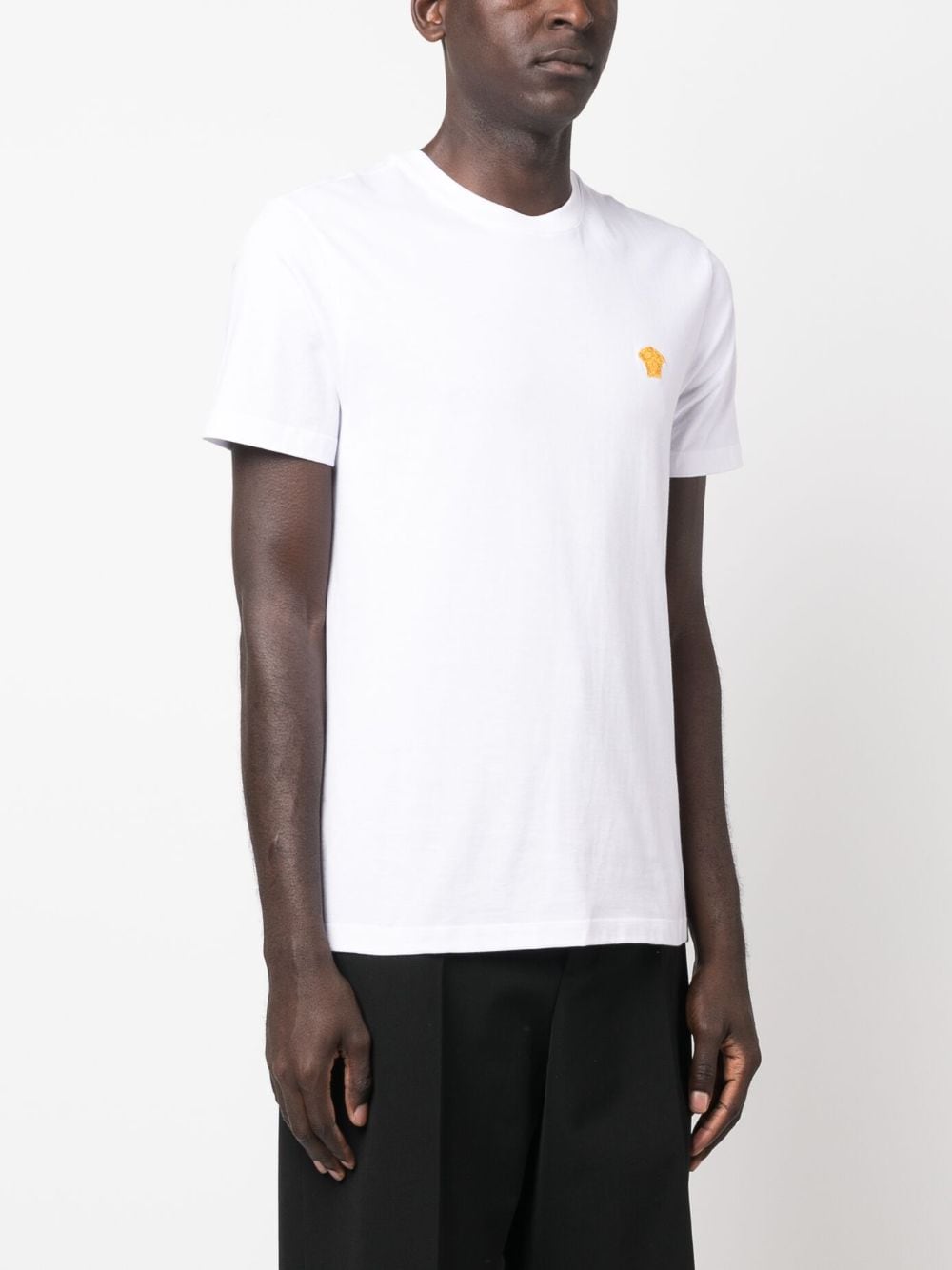ss25---versace pre---10084811a084891w000_3_p.jpg