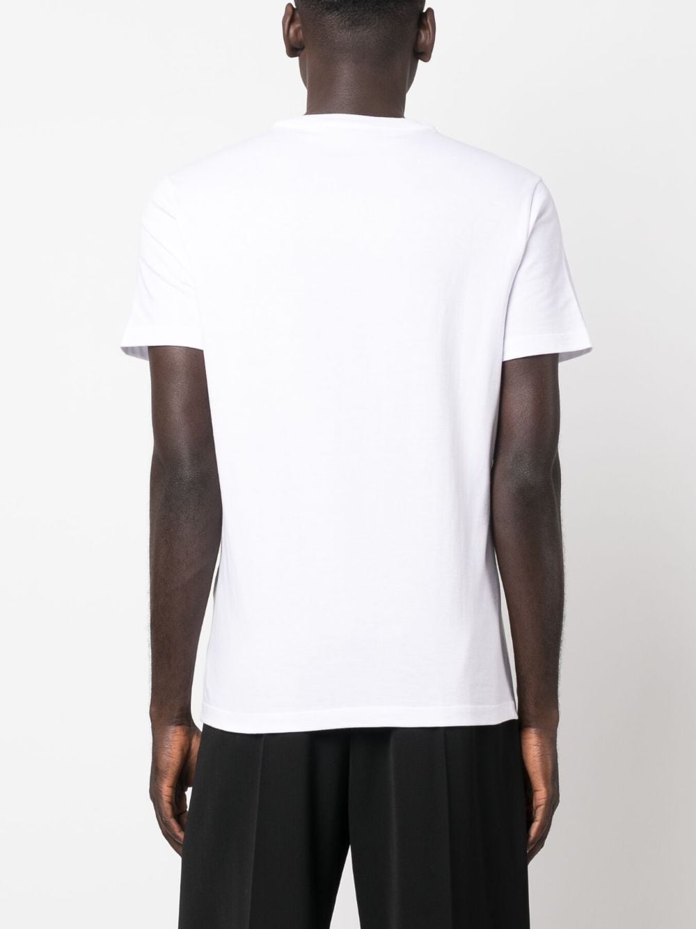 ss25---versace pre---10084811a084891w000_4_p.jpg