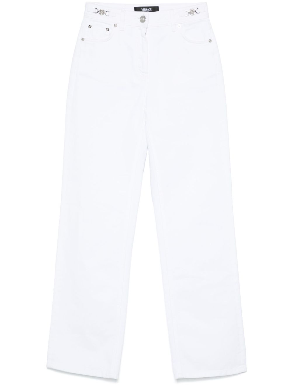 ss25---versace pre---10115191a136511d110.jpg