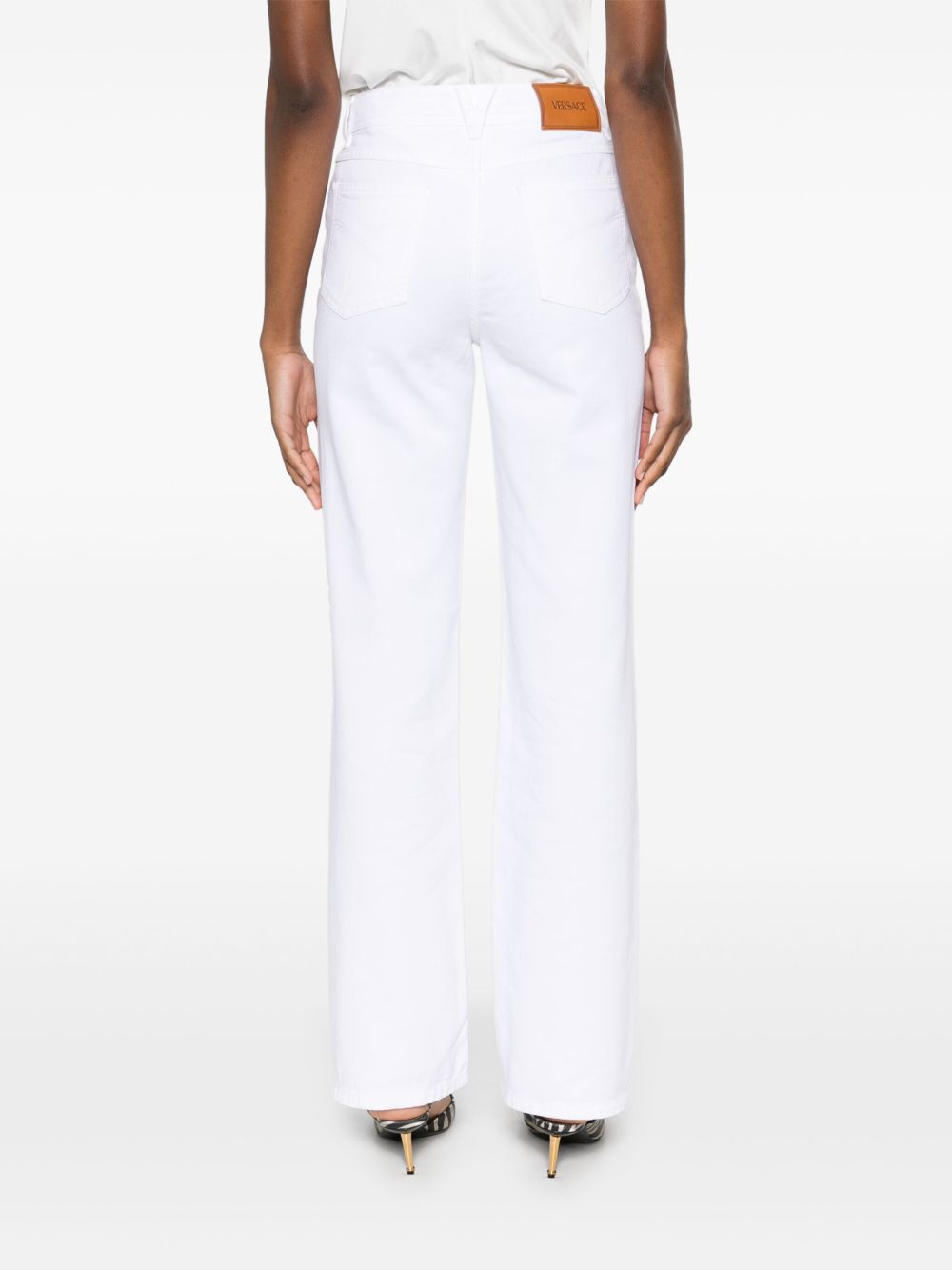 ss25---versace pre---10115191a136511d110_2_p.jpg