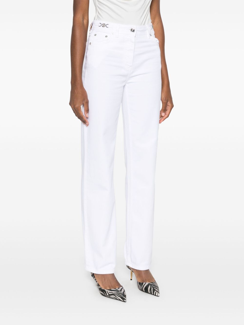 ss25---versace pre---10115191a136511d110_3_p.jpg