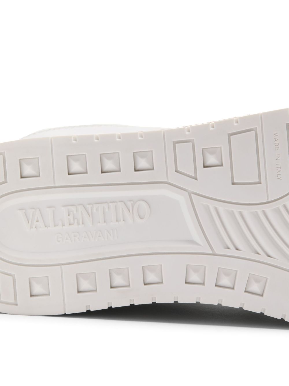 ss25---valentino garavani pre---ws0ig5ngg0bo_6_p.jpg
