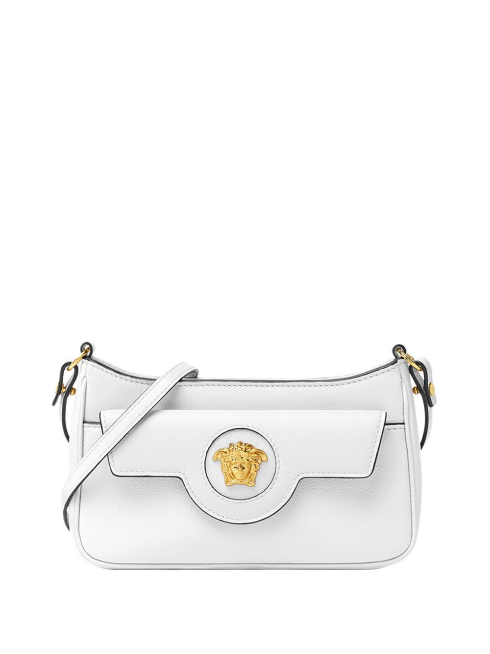 ss25---versace pre---1017739dvit2t1w00v.jpg