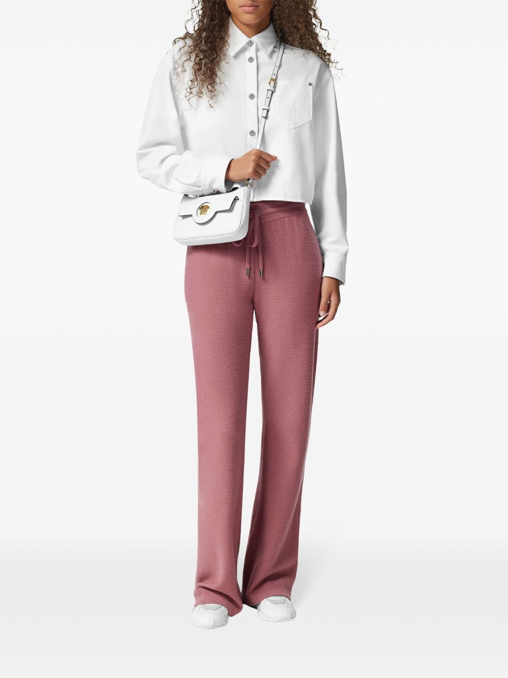 ss25---versace pre---1017739dvit2t1w00v_1_p.jpg