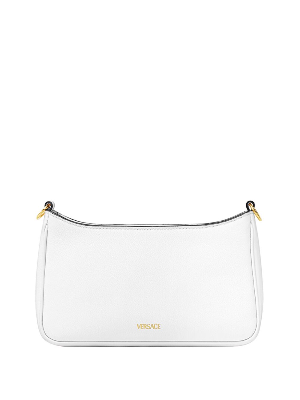 ss25---versace pre---1017739dvit2t1w00v_2_p.jpg