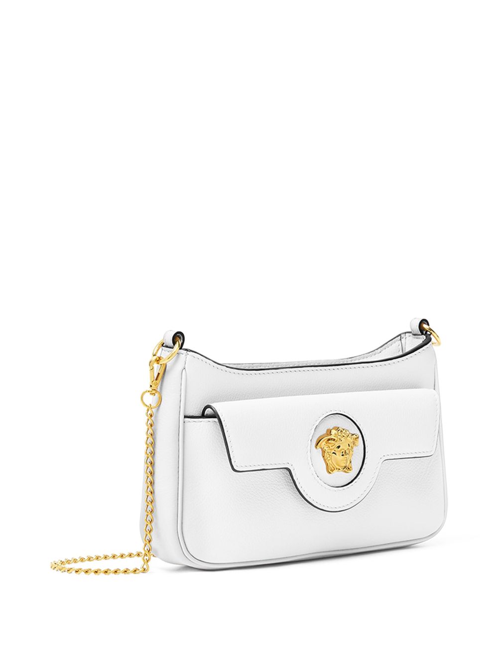 ss25---versace pre---1017739dvit2t1w00v_3_p.jpg
