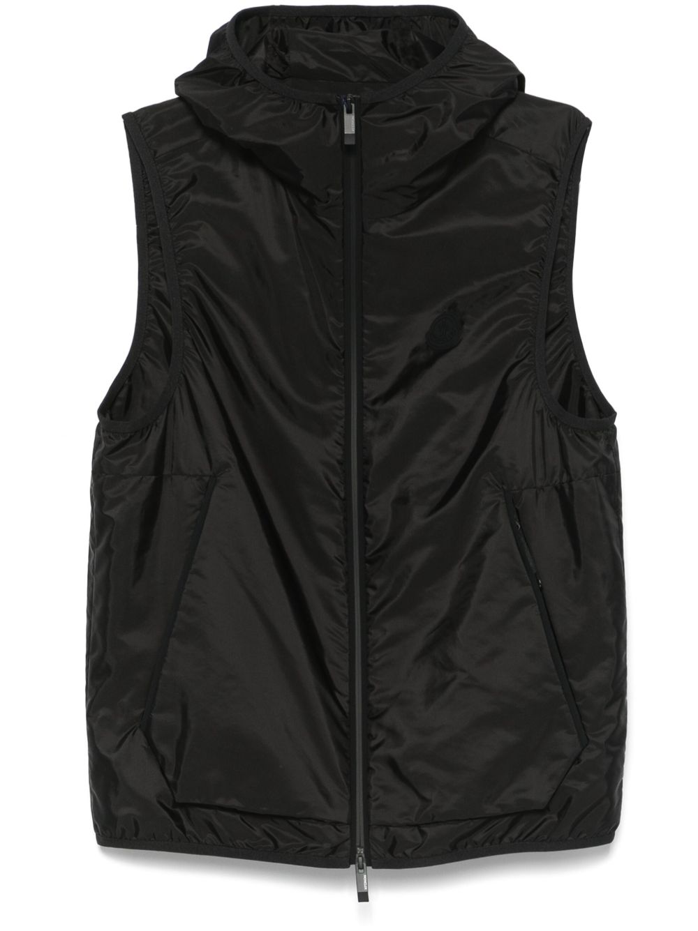 ss25---moncler main---k10911a00172539zd999.JPEG