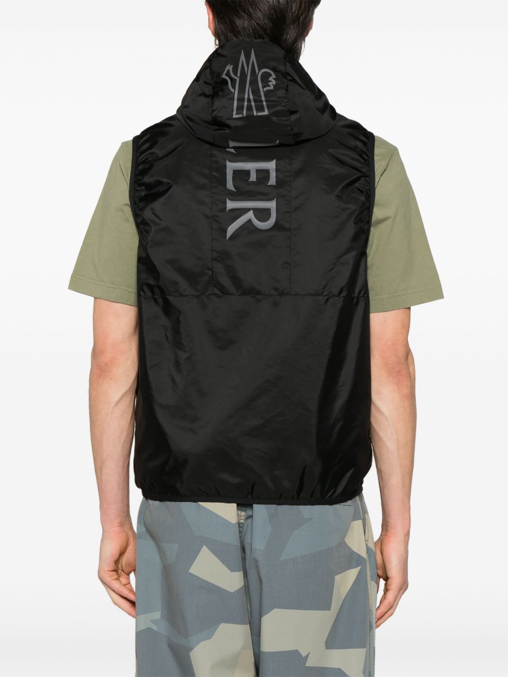 ss25---moncler main---k10911a00172539zd999_1_p.JPEG