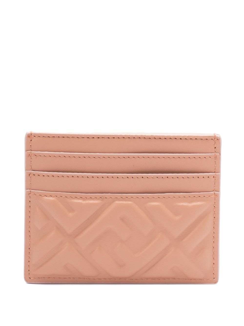ss25---fendi pre---8m0445aajdf1sk3.jpg