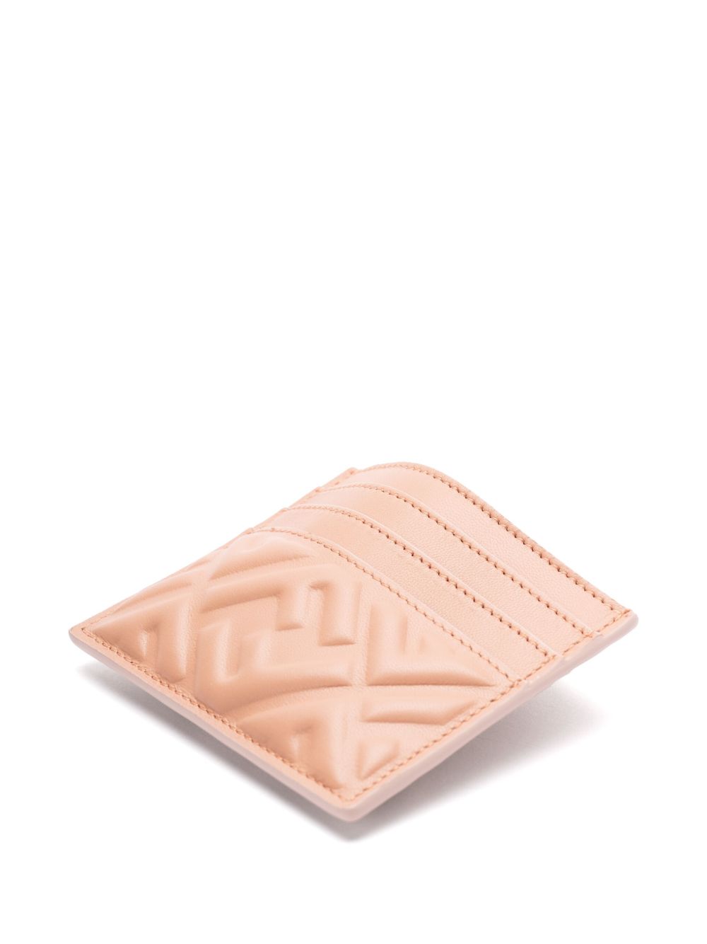 ss25---fendi pre---8m0445aajdf1sk3_1_p.jpg